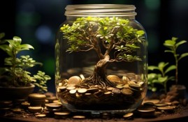 2025能下款的借款平台有哪些？精选5个最容易下款的借钱平台