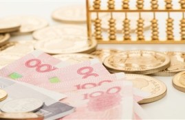 黑户到哪里借钱最方便最快？黑户快速借款攻略
