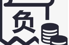 负债情况也能轻松下款？揭秘适合负债者的优质借款平台与策略！