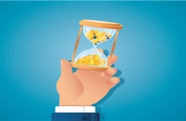 不查征信必下款的贷款口子有哪些？分享五个贷款口子