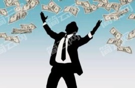 各种秒拒求能下款的网贷口子,2022不容易被拒的贷款口子