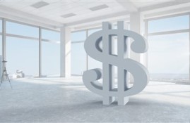 如何在短时间内筹集创业启动资金？快速筹集资金的秘诀
