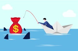 助贷机构与银行的关系怎么样？探索两者之间的互动关系