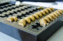 必通过的借款平台有哪些？揭秘必通过的十大借款平台