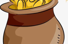 不审批就可以借钱的APP有哪些？盘点：试试这五个值得信赖的选择！