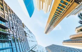 不给银行打工了，最便宜的房贷“不香了”？大家都忙着提前还房贷