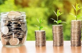 2022不看征信和负债的贷款有哪些？这几个都是借款5000马上到账的