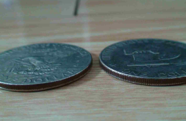 可靠的小额贷款平台有哪些？盘点5个通过率高马上下款的平台