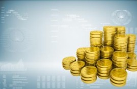 借款1500必下的平台有哪些？整理五个必下的平台
