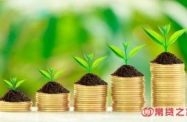 借2万马上到账私人放款，这几个借2万元更可靠一些