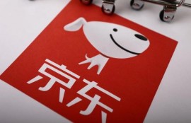 京东白条怎么弄？