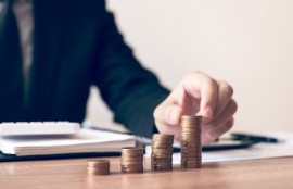 不查征信秒过的小额贷款(不查征信秒下款的网贷)