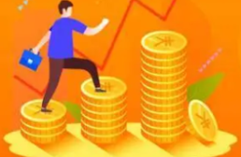 分享借款不被拒的平台：了解申请技巧、注意事项与选择建议