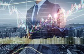 秒批5000不查信用的贷款：秒批不查征信是没有的、贷5000的看过来