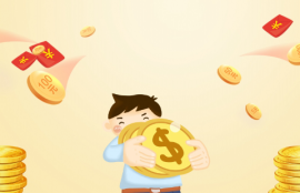 2023真正逾期也能贷的平台？整理五个小额借贷平台，这几个秒批快速到账！