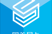 1000-3000元小额分期口子，容易借钱当天下款的有哪些！