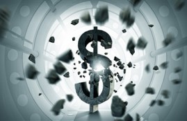 哪些平台急贷500元马上到账？整理五个马上到账500的平台