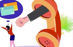 普惠快信发的短信是真的吗？如何判断短信的真实性？