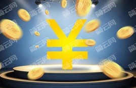 无视一切秒批黑户必下款的网贷口子有吗?这几个无视一切直接放款5000元