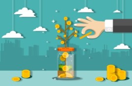 2023年还能申请网贷有哪些？盘点5个还可以用的正规网贷平台
