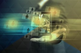 逾期的影响有多大？其影响主要包括这几个方面