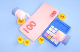 新大陆金融是正规平台吗？参考背后的信誉保障与安全措施
