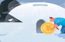2022有什么好下款的网贷平台?借款平台哪个容易通过2022