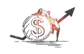 哪些平台能急用钱联系我5000？试一试这五个借5000的口子