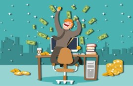 能借两万块钱的网贷有哪些？精选5个可以借2万的正规网贷平台
