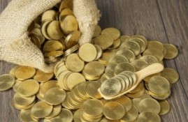 借钱应急3000哪些能够微信转账？这五大平台安全靠谱！