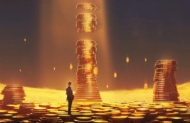 装修贷款有哪些平台可以贷？分享六种正规平台解锁家居梦想