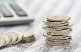 最近网贷不看征信的口子有哪些？分享2022不查征信的贷款口子