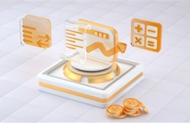 哪些是银行信贷平台？盘点五大值得信赖的选择