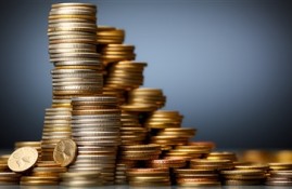 征信花不拒的2024年网贷有没有？推荐五个不拒的小额贷