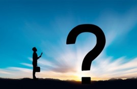 2025年征信烂哪里可以借钱？五个网贷平台推荐