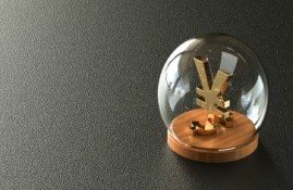什么平台好借钱又快又不看征信？这几个平台借钱快不看征信