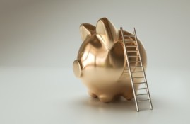 不看综合评分不足和征信的贷款有哪些？盘点5个无视征信和综合评分的贷款平台