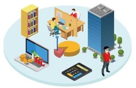 征信黑了怎么借钱应急？我的另类解决之道