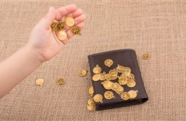 所有口子都拒了这个下了：分享几个不拒的贷款