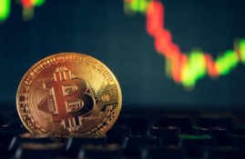 一天点了十次网贷后果会怎样？揭秘可能面临的风险与解决之道！
