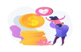 公积金贷款有几种还款方式？解锁公积金贷款还款新玩法