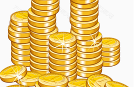 2023年最新500元秒下的贷款有哪些？大揭秘！这五个值得一试！
