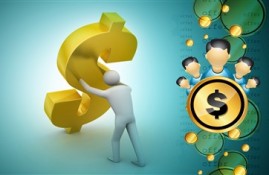 2024网贷黑户能下款的口子？盘点五个能够下款的口子