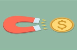 哪个平台借钱利息最低最安全？盘点五个利息最低的网贷