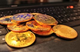 19岁可以借钱的软件一定能通过的有哪些？