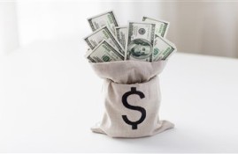 哪里可以秒借1000元？整理五个秒下款的网贷