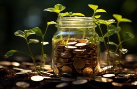 携程金融好下款吗？一起来一探究竟吧