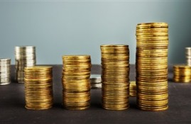 哪个网贷不看征信最容易放款？盘点容易放款的口子