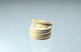 有逾期可以在什么平台借钱？盘点5个不需要征信的网贷平台