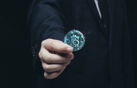最新不查征信的网贷2021，分享5个黑户必下网贷